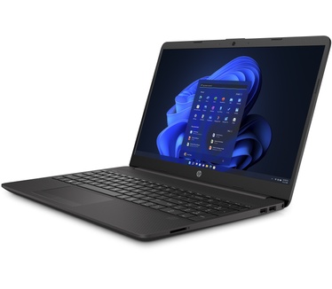 HP 255 G9
