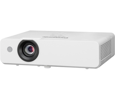 Panasonic PT-LW335