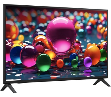 LG 43UA75006LA