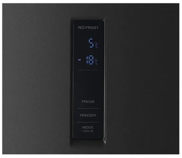 Frilec BONNMD460-WS-150-041CDI