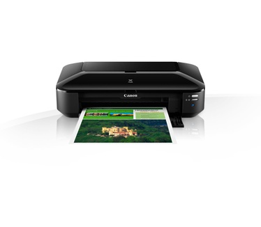 Canon Pixma iX6850