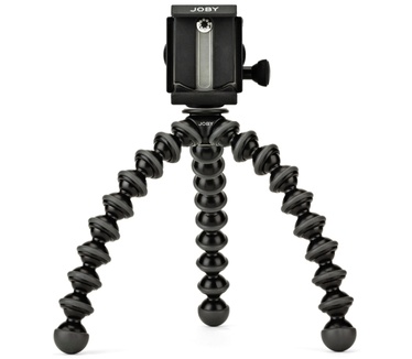 Joby GripTight GorillaPod Stand PRO