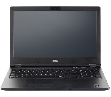 Fujitsu E459