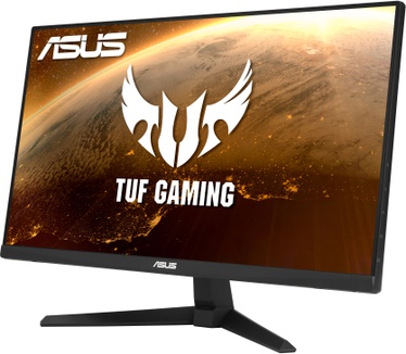 ASUS TUF VG247Q1A