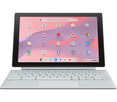 ASUS CL3001DM2A-R70341