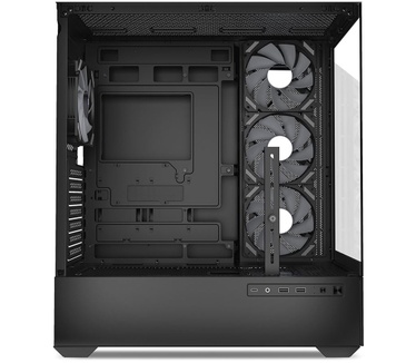 Sharkoon AK6 RGB