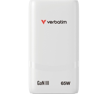 Verbatim 32355