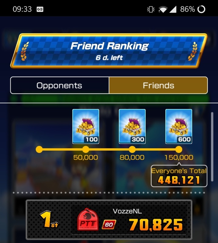 Afbeeldingslocatie: https://tweakers.net/i/DXtEFwPCZ1jOG55cleFsoEoupMs=/x800/filters:strip_icc():strip_exif()/f/image/N18XXIlAuQ8qaZ87xXANEGAa.jpg?f=fotoalbum_large