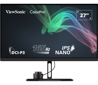 ViewSonic VP2776