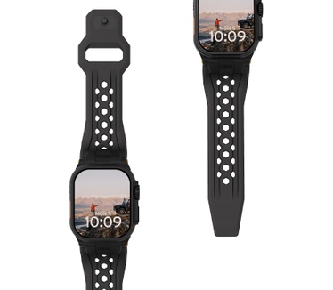 Urban Armor Gear 194158114037