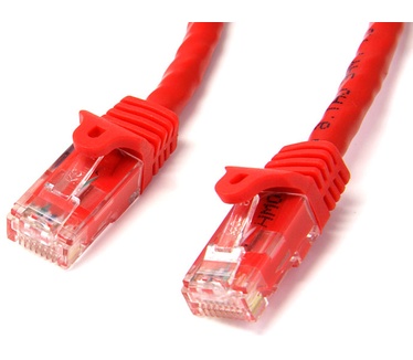 Startech.com 5m Cat6 UTP