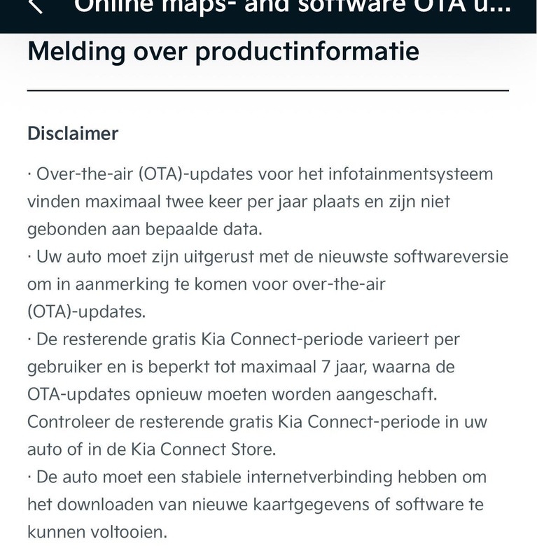 Afbeeldingslocatie: https://tweakers.net/i/DXx0kqtXCGLpHk30ITSDU9cLFPM=/x800/filters:strip_icc():strip_exif()/f/image/wCyyV6zspOYGWPbkKTg76TbV.jpg?f=fotoalbum_large