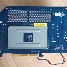 Afbeeldingslocatie: https://tweakers.net/i/DXxHKmfJ6avY0PbXgJlfbdGu_ro=/232x232/filters:strip_icc():strip_exif()/f/image/mwSMrDjDZGE4KzZ7AVyos2cM.jpg?f=fotoalbum_tile