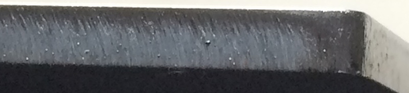 Afbeeldingslocatie: https://tweakers.net/i/DXxTY4Am8TR4tE8ulJgQoLG1nA4=/800x/filters:strip_icc():strip_exif()/f/image/LSCITVEMyx59AAUpAGdYX1oG.jpg?f=fotoalbum_large