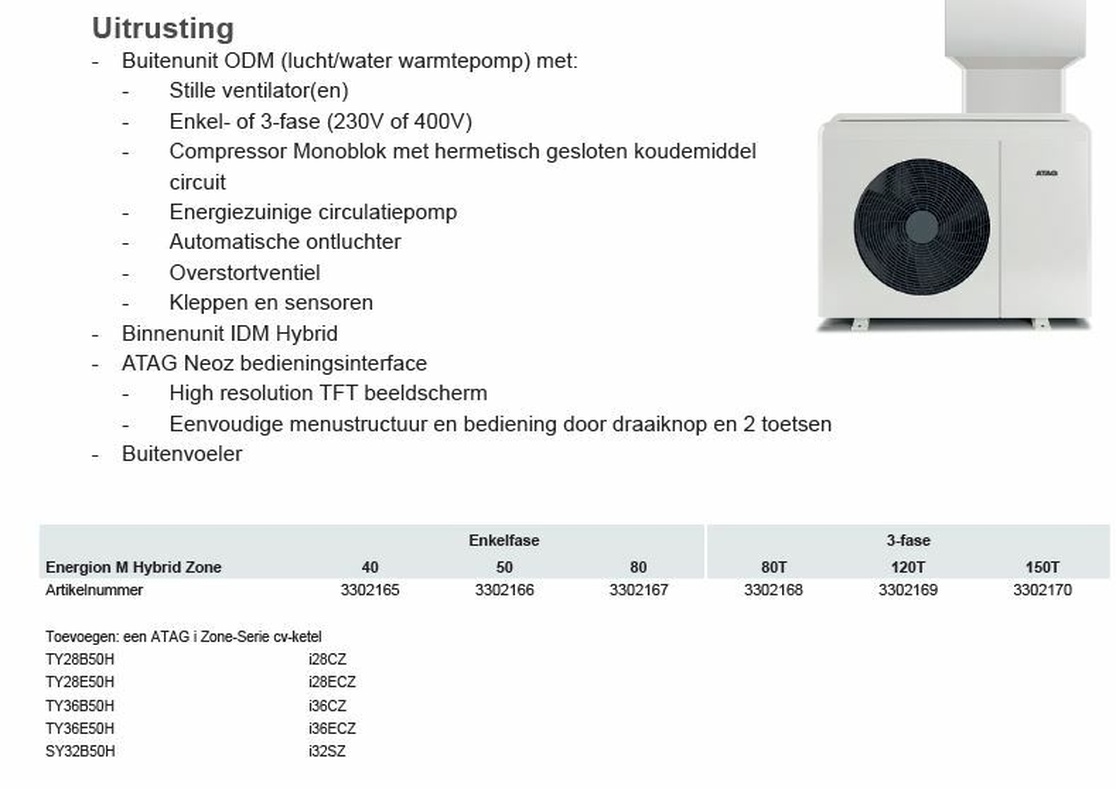 Afbeeldingslocatie: https://tweakers.net/i/DXyVhN7R0gvj_iuyNYjHuEsxp4s=/full-fit-in/4920x3264/filters:max_bytes(3145728):no_upscale():strip_icc():fill(white):strip_exif()/f/image/SMMgGEjwQCnNu9MienYNkCxY.jpg?f=user_large