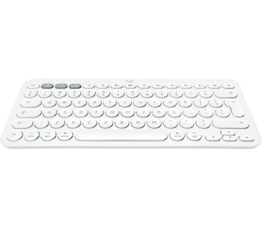 Logitech K380 For Mac