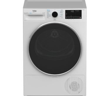 Beko B5T68247C0