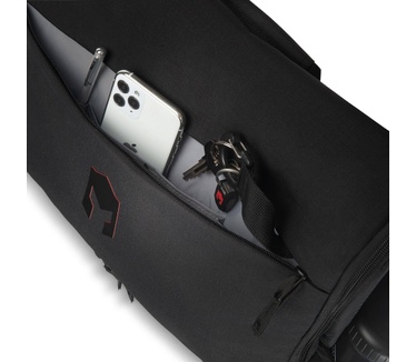 Caturix CURRIDUR 15.6”
