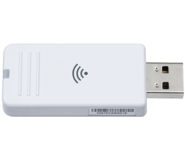 Epson ELPWP10