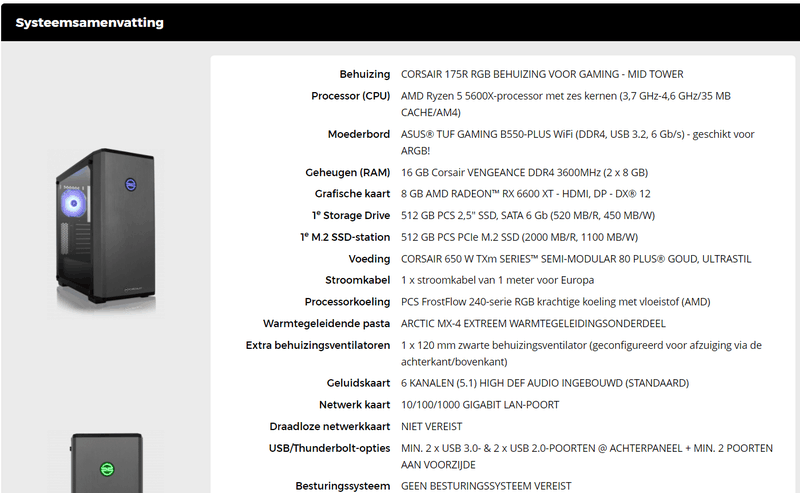 Afbeeldingslocatie: https://tweakers.net/i/DY1PEwx7jNb1hZ-lqQvo3qdH8Ko=/800x/filters:strip_exif()/f/image/MzIWTTKiMyB2flnaMMcH1eyW.png?f=fotoalbum_large
