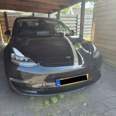 Afbeeldingslocatie: https://tweakers.net/i/DY2NmmpNQFc4_iu-6SYx6HucGu0=/232x232/filters:strip_exif()/f/image/vWvxdkEvgjGcbQTQK0KxEmJH.png?f=fotoalbum_tile