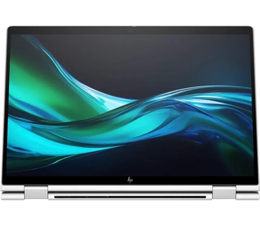 HP Elite x360 1040 14 inch G11 (9G197ET, Azerty toetsenbord)