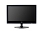 LG E2240S