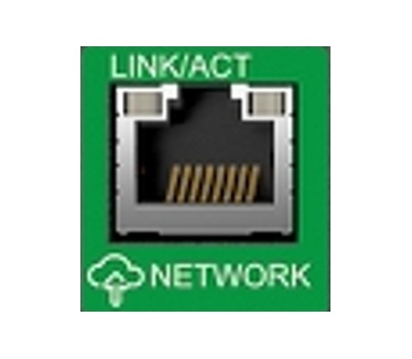 APC SMTL2200RMI2UC