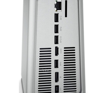 Lenovo IdeaCentre 620S-03IKL (90HC0020MH)