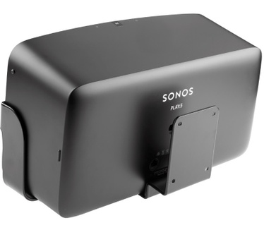Cavus Wall mount fixed Play:5 (gen 2)