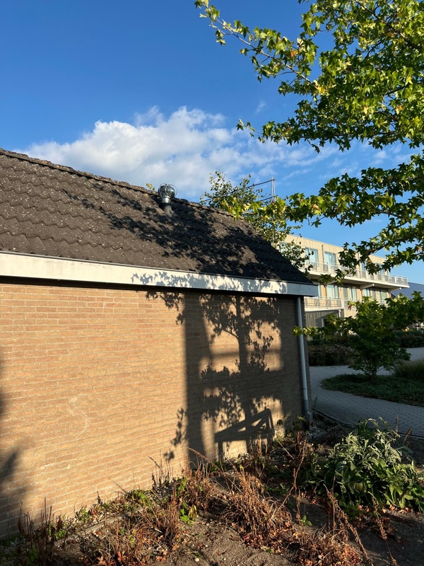 Afbeeldingslocatie: https://tweakers.net/i/DY500Z3rBg_jwa1FyF-T-Snjn_4=/x800/filters:strip_icc():strip_exif()/f/image/6on7f5iZTte4WC6bcKZ5F0Ej.jpg?f=fotoalbum_large