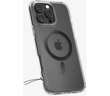 Spigen Ultra Hybrid (MagFit)