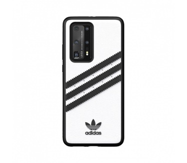 Adidas 39064
