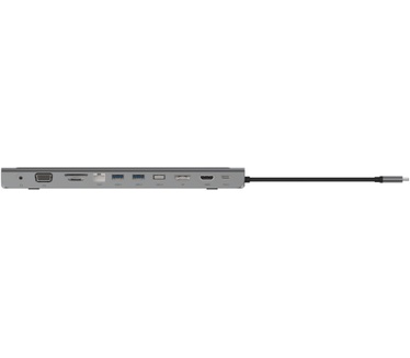 Belkin INC004BTSGY
