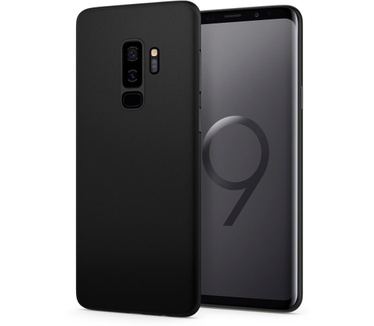 Spigen 593CS22954