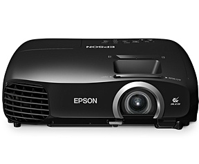 Epson Eh-tw5200