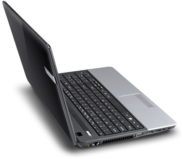 Acer Travelmate P253-MG-53234G50Maks