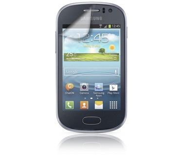 Xqisit 14637