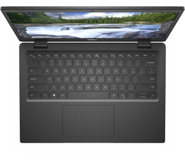 Dell 3420