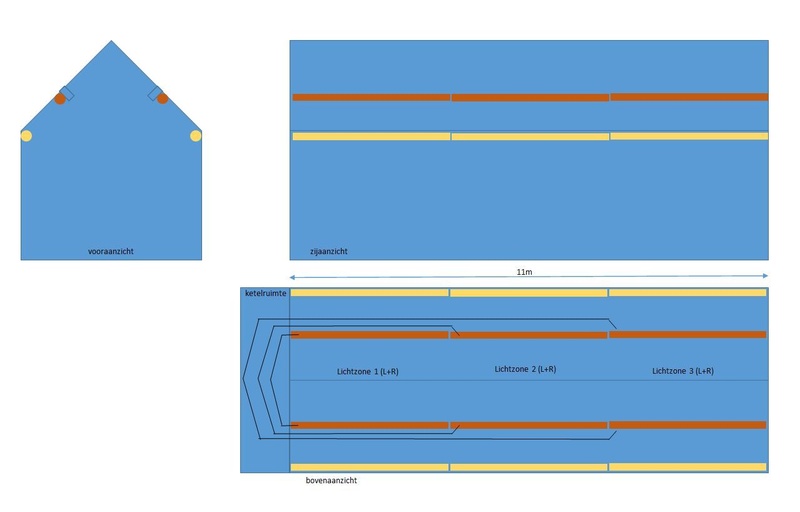 Afbeeldingslocatie: https://tweakers.net/i/DYA8JGw2zUNySHx5ejrtp0DfGsI=/800x/filters:strip_icc():strip_exif()/f/image/yfZlCGMUorrLgDv5JLXs15fC.jpg?f=fotoalbum_large