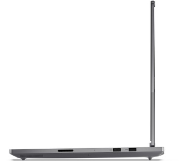 Lenovo 16p G5 IRX