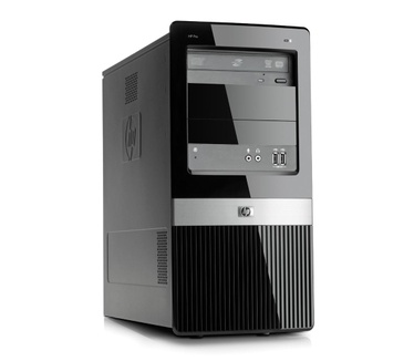 HP Pro 3135 MT (XT249EA)