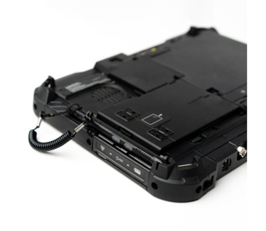 Panasonic TOUGHBOOK G2