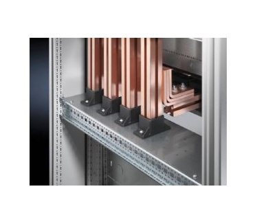 Rittal SV 9674.196