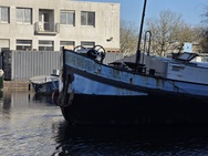 Cameratest - 4/5/6x zoom