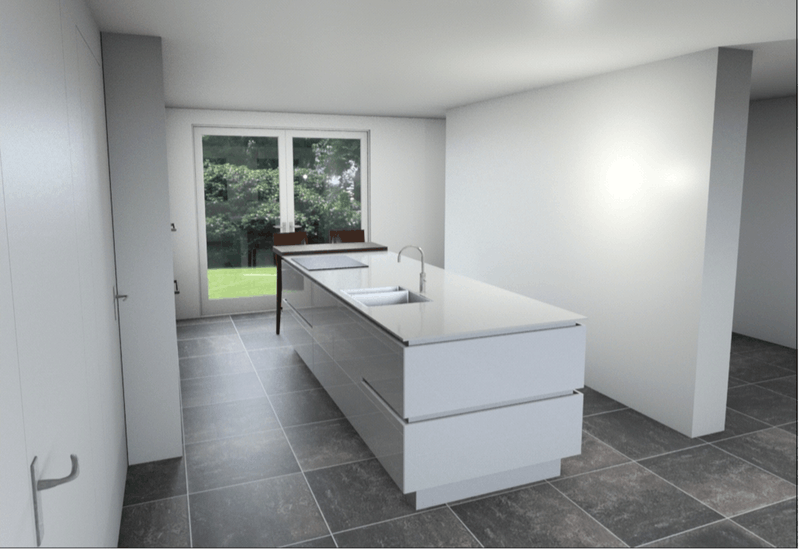 Afbeeldingslocatie: https://tweakers.net/i/DYDWcfozcQekgWFd9F4dKxazQvk=/800x/filters:strip_exif()/f/image/iBzx5iz0NclUT3Pe2v8AdiKL.png?f=fotoalbum_large