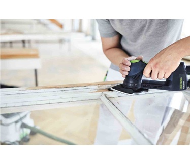 Festool 497392
