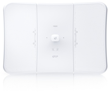 Ubiquiti UISP airMAX LiteBeam AC 5 GHz XR