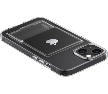 Spigen ACS03327