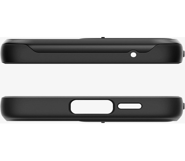 Spigen ACS07535